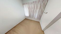 Belysa (D18), Condominium #542254211